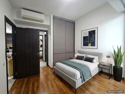 Rivertrees Residences (D28), Apartment #588164561